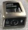 Picture of Cover - Stainless Steel. Professional Series 750. Front scratches. 