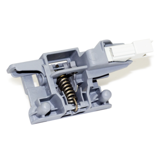 Picture of DISHWASHER DOOR LOCK - INDESIT 274116