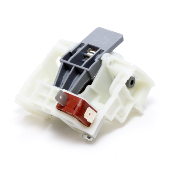 Picture of DISHWASHER DOOR LOCK - SMEG