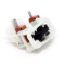 Picture of DISHWASHER DOOR LOCK - SMEG 697690208