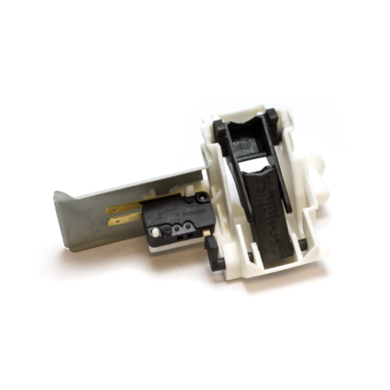 Picture of DISHWASHER DOOR LOCK - ZANUSSI EX.1526377161