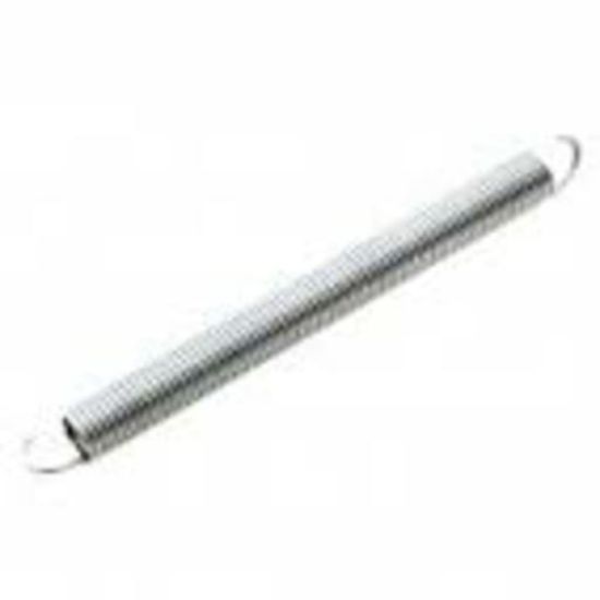 Picture of Dishwasher Door Spring 