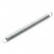 Picture of Dishwasher Door Spring 