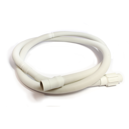 Picture of DISHWASHER DRAIN HOSE - WHIRLPOOL 481253029113 - O