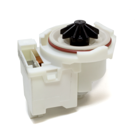 Picture of DISHWASHER ELECTRIC PUMP - INDESIT 272301 - COPREC