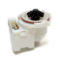 Picture of DISHWASHER ELECTRIC PUMP - INDESIT 272301 - COPREC