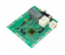 Picture of DISHWASHER ELECTRONIC MODULE - CANDY 41901594