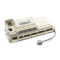 Picture of DISHWASHER ELECTRONIC MODULE - INDESIT 274112