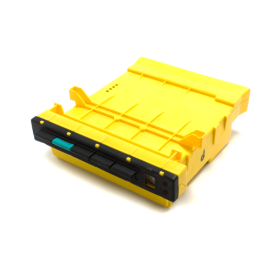 Picture of DISHWASHER ELECTRONIC MODULE - ZANUSSI 1524465109