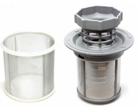 Picture of DISHWASHER FILTER - BOSCH 427903   