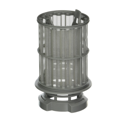 Picture of DISHWASHER FILTER - BOSCH 645038 - ORIGINAL