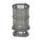 Picture of DISHWASHER FILTER - BOSCH 645038 - ORIGINAL
