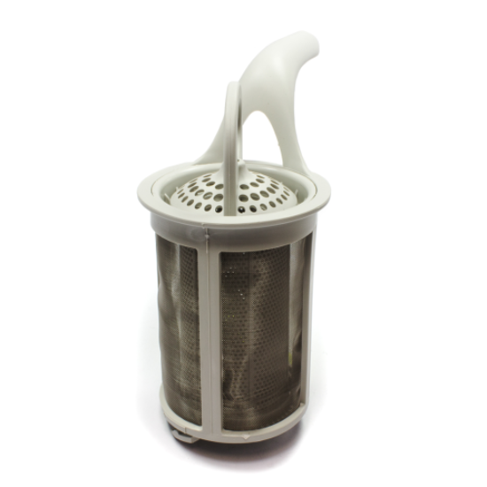 Picture of DISHWASHER FILTER - ZANUSSI 50297774007