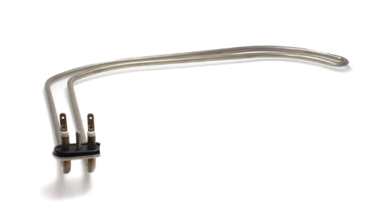 Picture of DISHWASHER HATING ELEMENT 1800W TAURUS ECOLINE