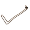 Picture of DISHWASHER HATING ELEMENT 2000W - INDESIT 105284