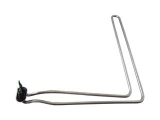 Picture of DISHWASHER HATING ELEMENT 2100W SMEG