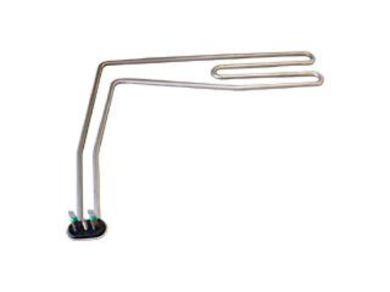 Picture of DISHWASHER HATING ELEMENT 2200W 240V ARISTON
