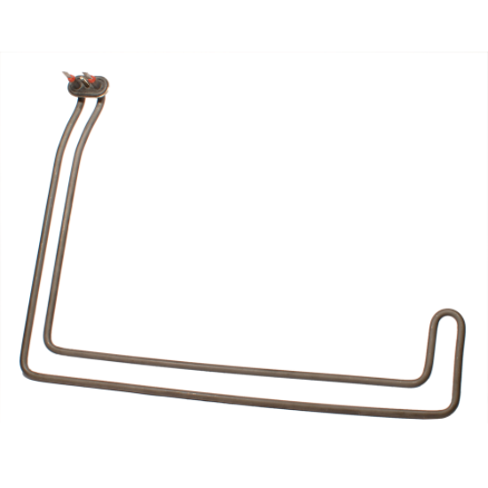 Picture of DISHWASHER HATING ELEMENT 2200W ARDO
