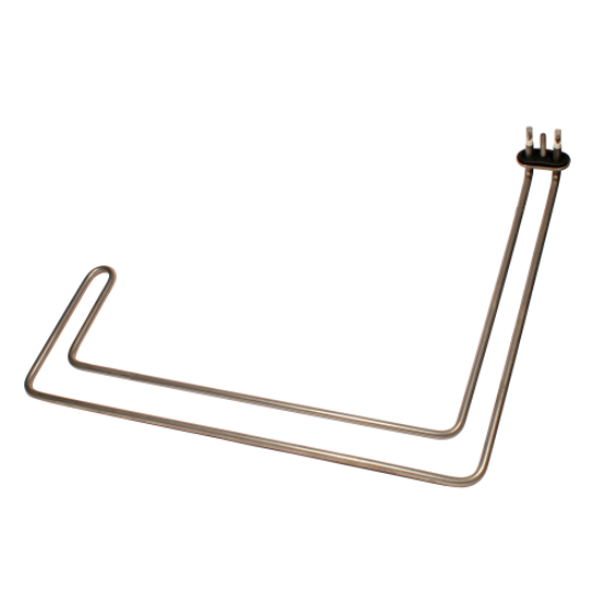 Picture of DISHWASHER HATING ELEMENT 2500W INDESIT 105283