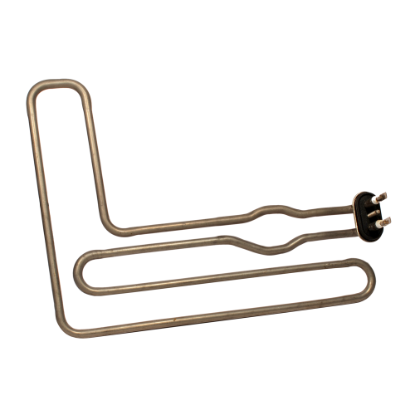 Picture of Dishwasher Heating Element