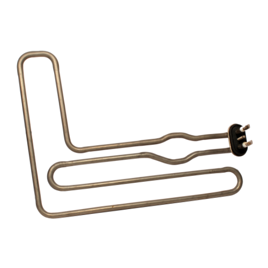 Picture of Dishwasher Heating Element
