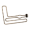 Picture of Dishwasher Heating Element