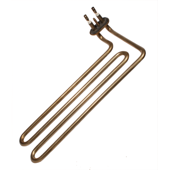 Picture of DISHWASHER HEATING ELEMENT 1800W ARISTON 144256