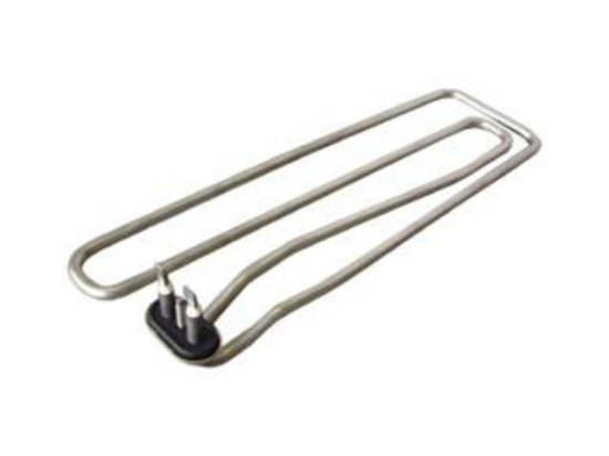 Picture of DISHWASHER HEATING ELEMENT 1800W SMEG 
