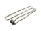 Picture of DISHWASHER HEATING ELEMENT 1800W SMEG 