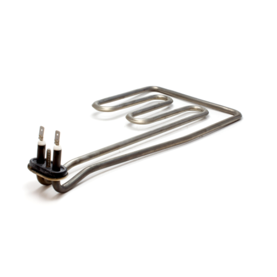 Picture of DISHWASHER HEATING ELEMENT 1950W - CANDY 91200137