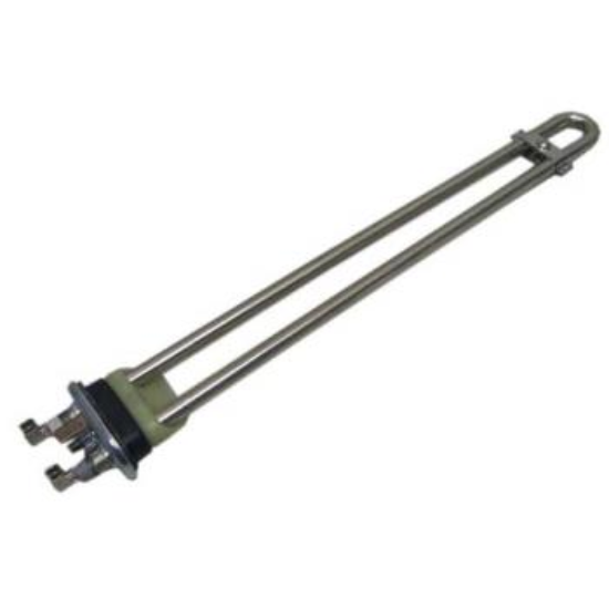 Picture of DISHWASHER HEATING ELEMENT 1950W CANDY 41006831