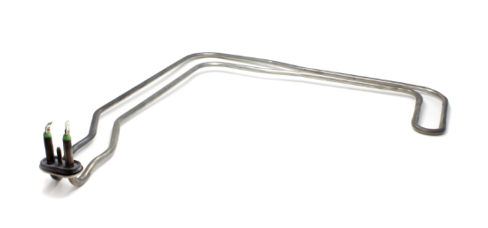 Picture of DISHWASHER HEATING ELEMENT 2150W - BOSCH 290501746