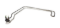 Picture of DISHWASHER HEATING ELEMENT 2150W - BOSCH 290501746