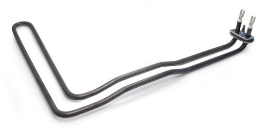 Picture of DISHWASHER HEATING ELEMENT 2200W 220V - IND 105287