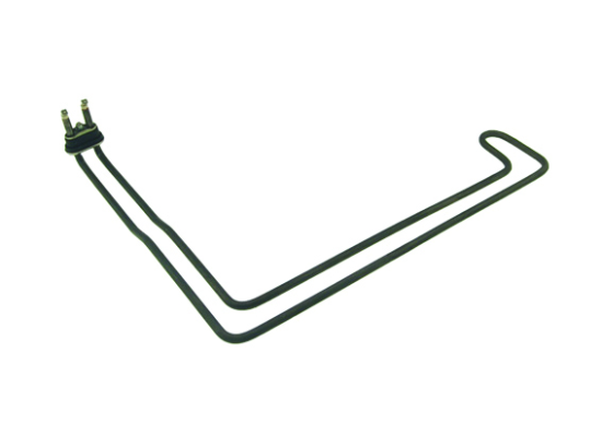 Picture of DISHWASHER HEATING ELEMENT 2400W - FAGOR V12I000B5
