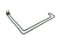 Picture of DISHWASHER HEATING ELEMENT 2400W - FAGOR V12I000B5