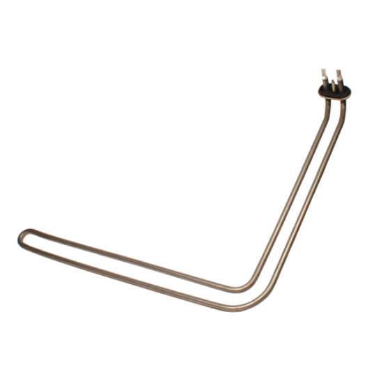Picture of DISHWASHER HEATING ELEMENT 2400W THOMSON-GORENJE