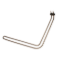 Picture of DISHWASHER HEATING ELEMENT 2400W THOMSON-GORENJE