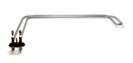 Picture of DISHWASHER HEATING ELEMENT 2800W THOMSON-BRANDT