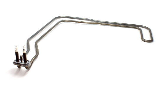 Picture of DISHWASHER HEATING ELEMENT 2900W - BOSCH 287747