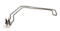 Picture of DISHWASHER HEATING ELEMENT 2900W - BOSCH 287747