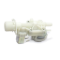 Picture of DISHWASHER INLET VALVE - CANDY 92748656 