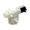 Picture of DISHWASHER INLET VALVE - CANDY 92749241