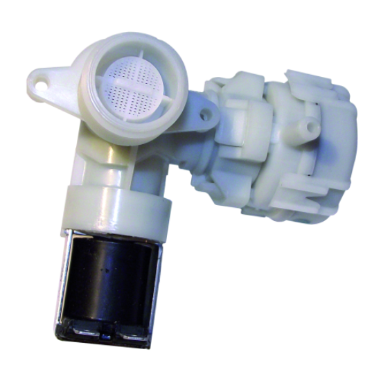 Picture of DISHWASHER INLET VALVE - THOMSON BRANDT 31X5926