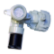 Picture of DISHWASHER INLET VALVE - THOMSON BRANDT 31X5926