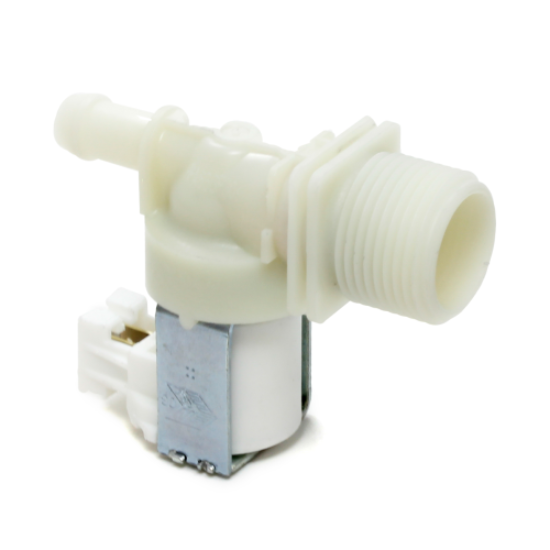 Picture of DISHWASHER INLET VALVE - WHIRLPOOL 481228128462