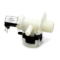 Picture of DISHWASHER INLET VALVE - ZANUSSI 1520233006