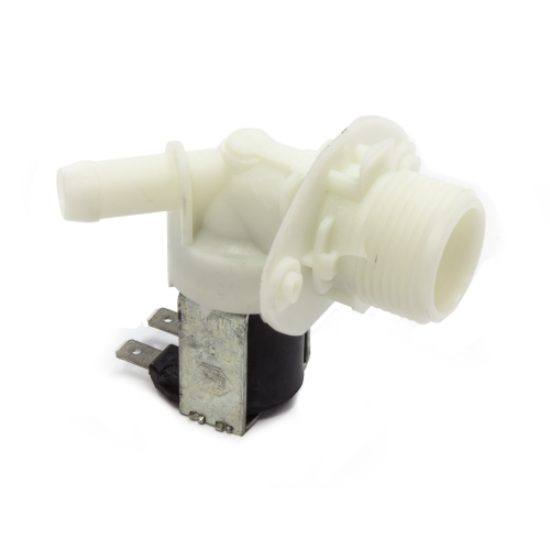 Picture of DISHWASHER INLET VALVE 1 WAY -  ZANUSSI 1170958209