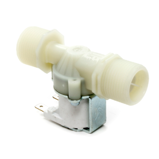Picture of DISHWASHER INLET VALVE BAR 12V