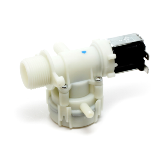 Picture of DISHWASHER INLET VALVE CANDY 92741156